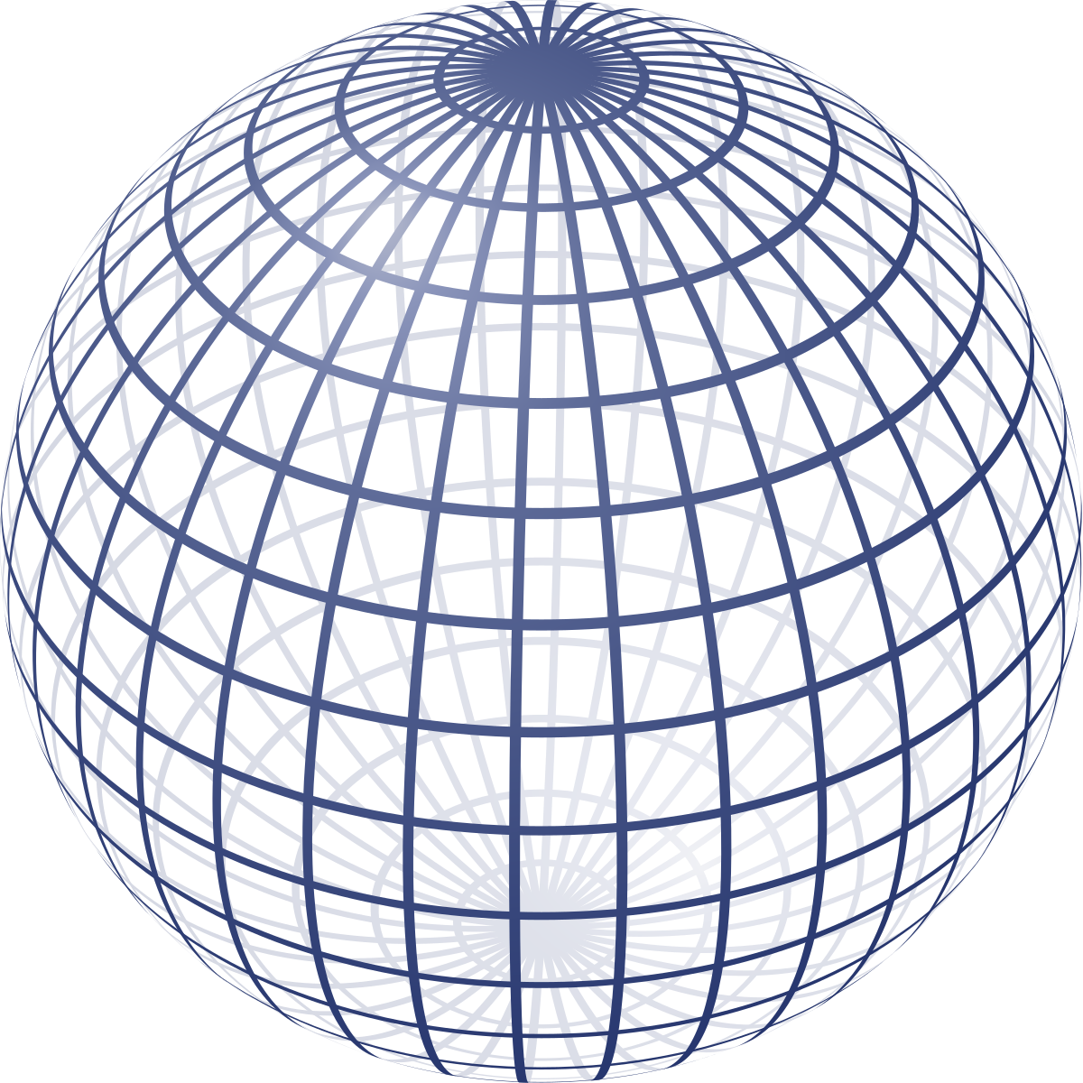 eDesk Website Logo
